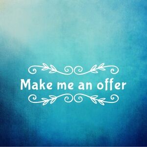 Meet your Posher, Denyse